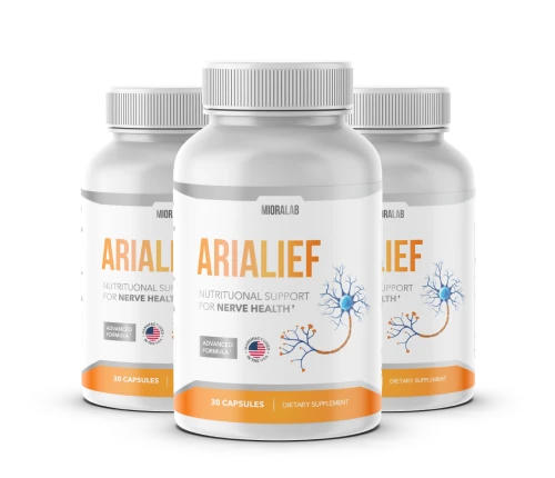 Arialief buy now